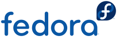 Fedora